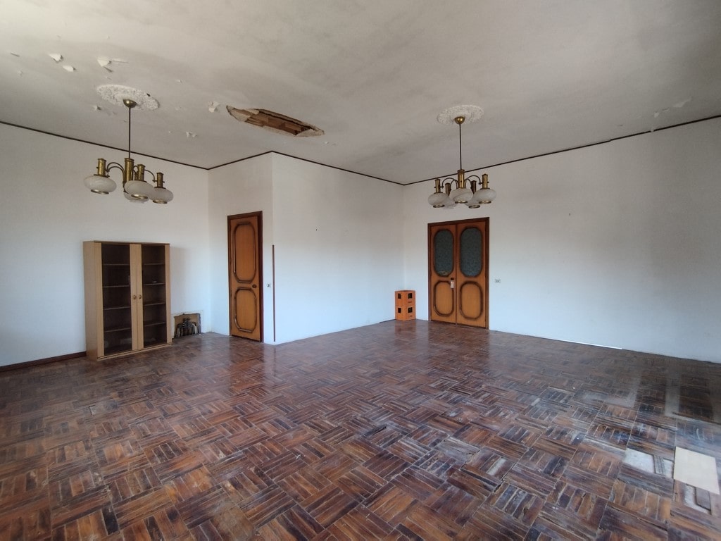 Giano Group Immobiliare